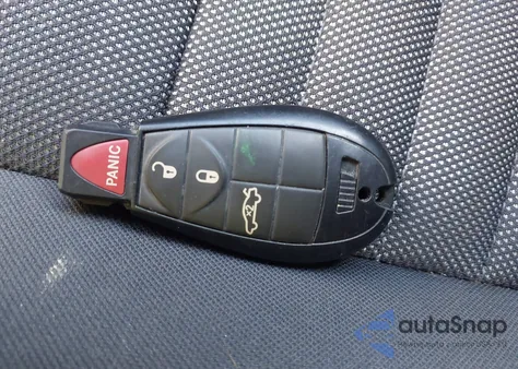 2013 Dodge Challenger Sxt from USA, damaged, VIN 2C3CDYAG0DH663215